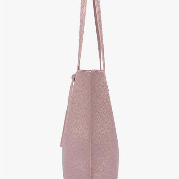 Women’s tote style bag - Picture 4 of 4